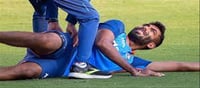 Jasprit Bumrah Injury: Career of Bumrah might be over-P1